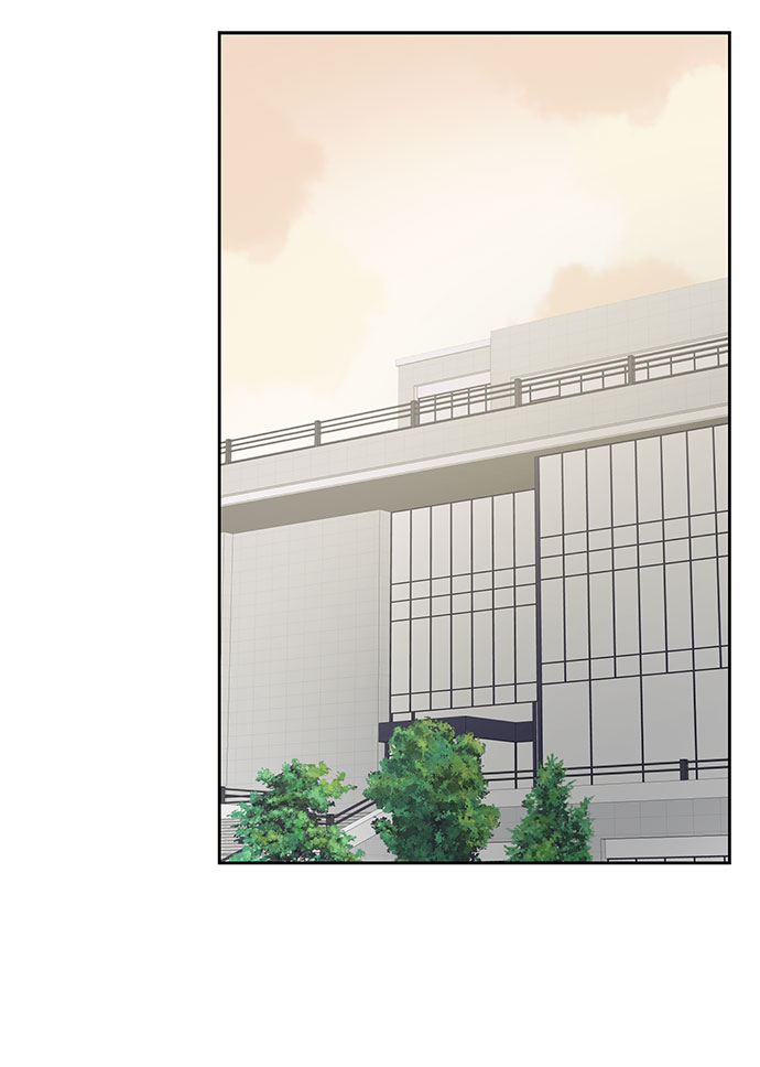 《脱毛情仇》第30话 第3页