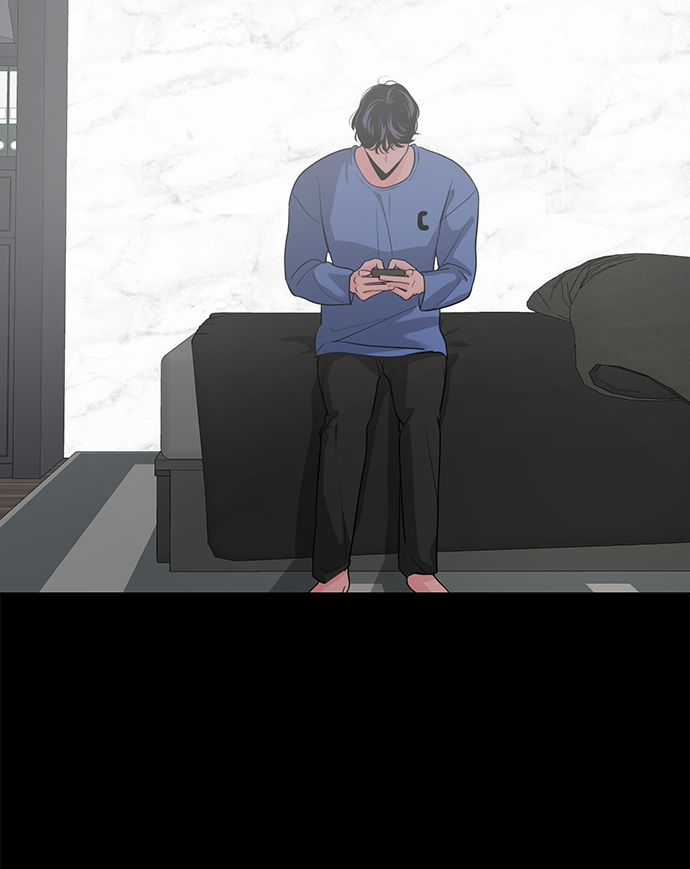 《脱毛情仇》第31话 第15页