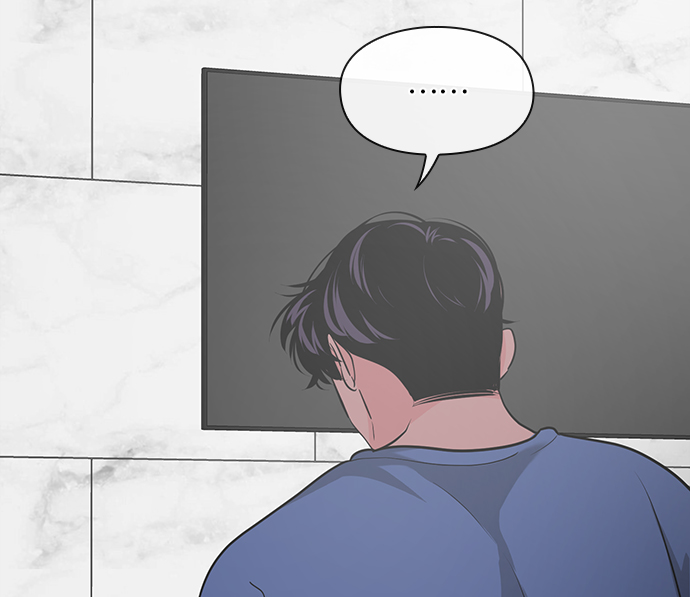 《脱毛情仇》第31话 第19页