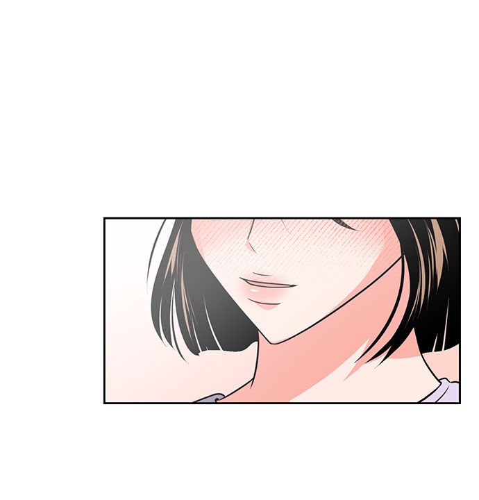 《脱毛情仇》第33话 第6页