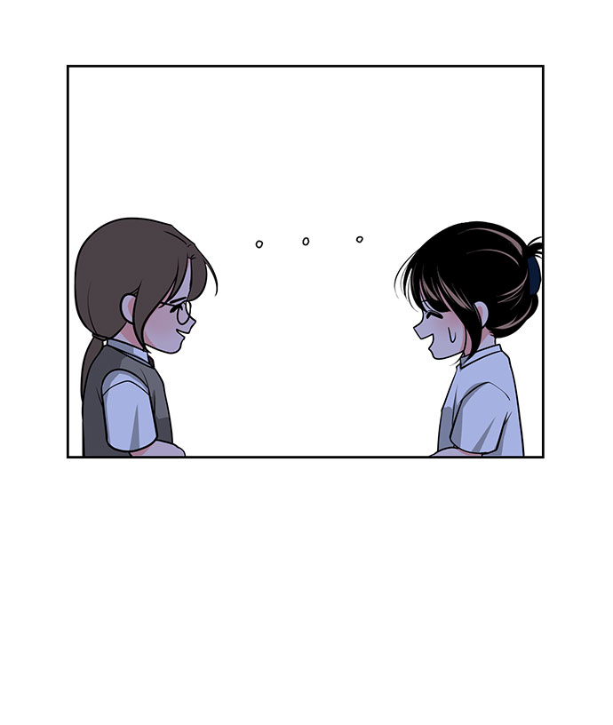 《脱毛情仇》第34话 第32页