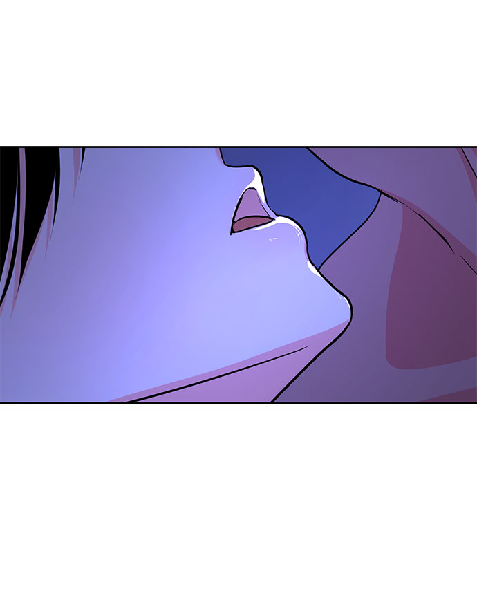 《脱毛情仇》第38话 第20页