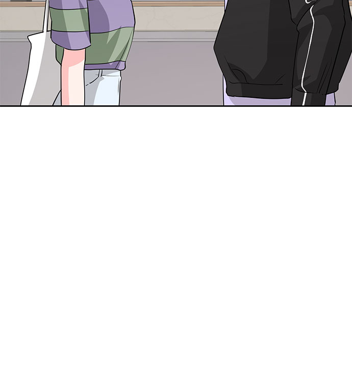 《脱毛情仇》第39话 第35页