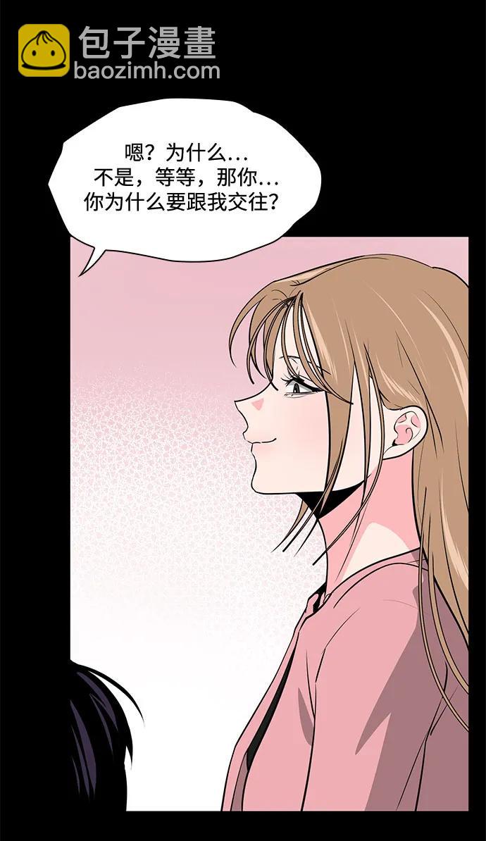 《脱毛情仇》第47话 第26页