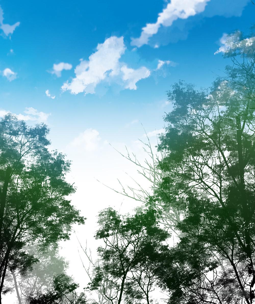 《登金阙》第四十七话 第34页