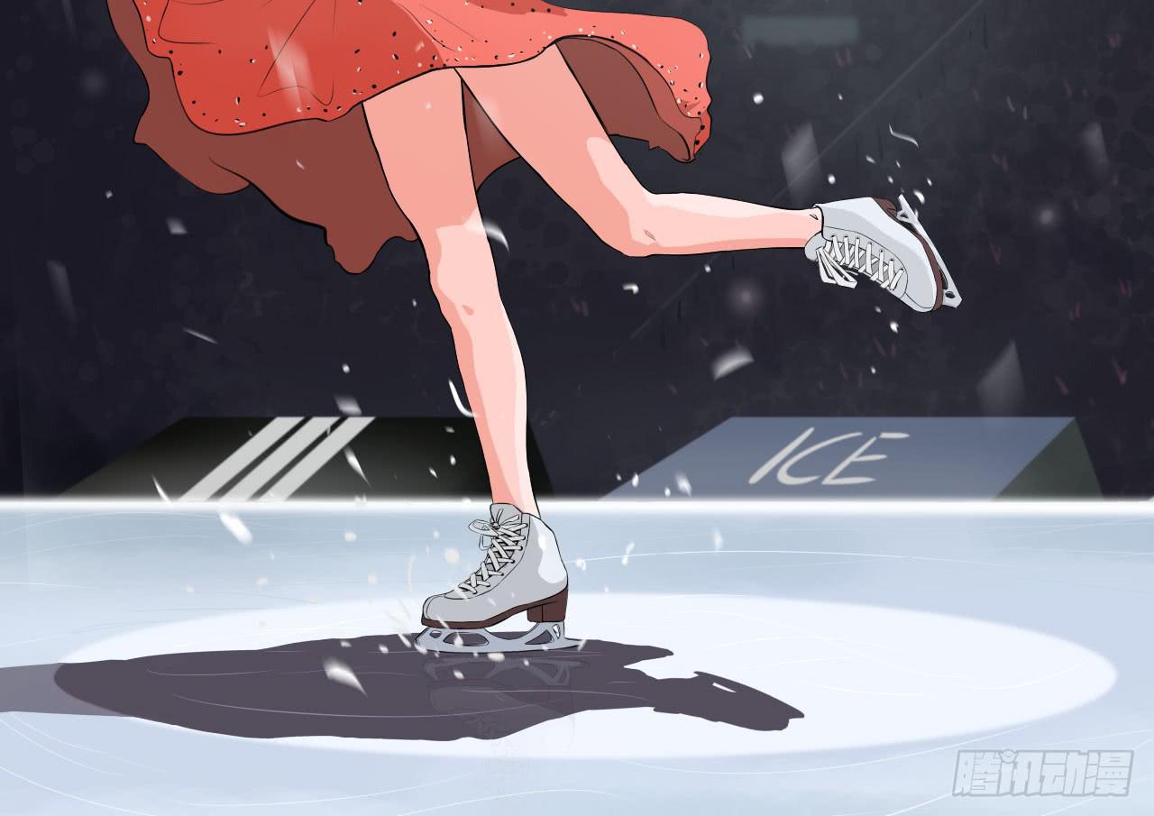 《冰上协奏曲》1.冰之舞者 第2页