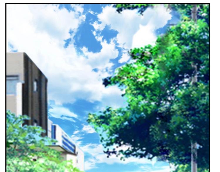 《都市传说调查组》第15话 神秘萝莉 第21页