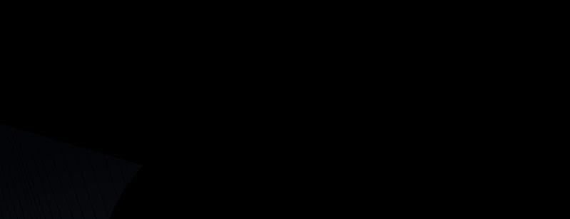 《见怪不怪》灵弃空间2 第30页