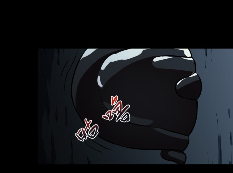 《见怪不怪》灵弃空间4 第23页