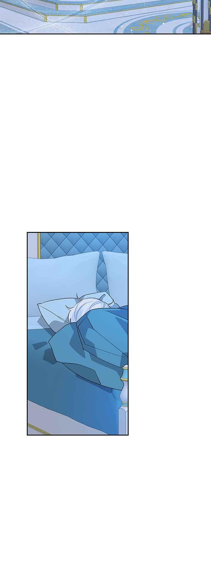 《皇女重生记》第48话 第30页