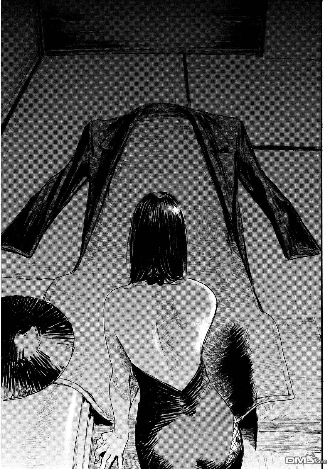 《赔命金》第8回 秘窟 第30页