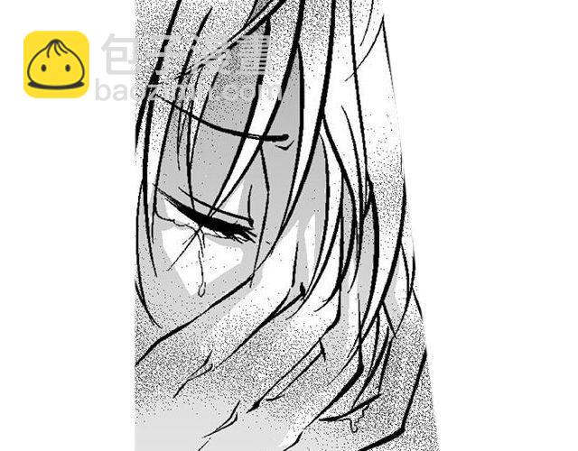 《咫尺之爱》第2话我想要妈妈养活我 第2页