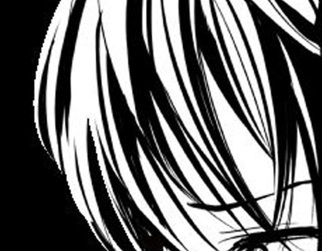 《咫尺之爱》第7话 打架事故 第36页