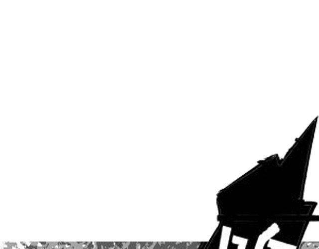 《咫尺之爱》第7话 打架事故 第50页