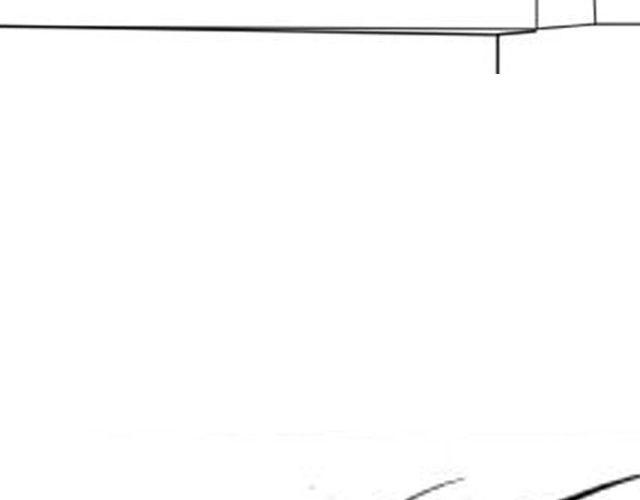 《咫尺之爱》第6话 太有成就感了 第29页