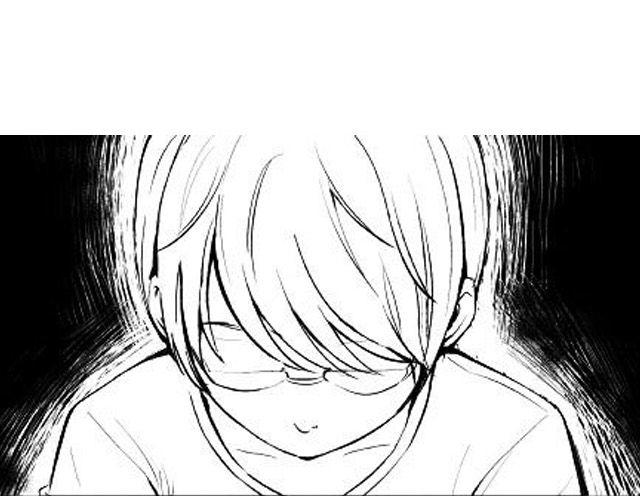 《咫尺之爱》第8话亲密 第13页
