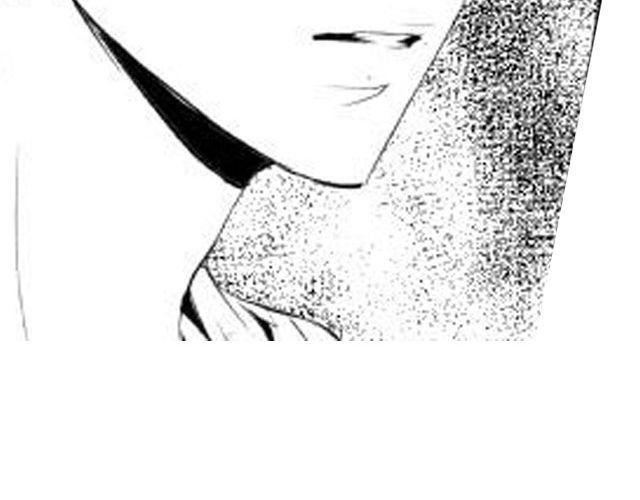 《咫尺之爱》第8话亲密 第40页