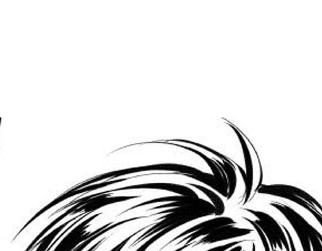 《咫尺之爱》第8话亲密 第41页