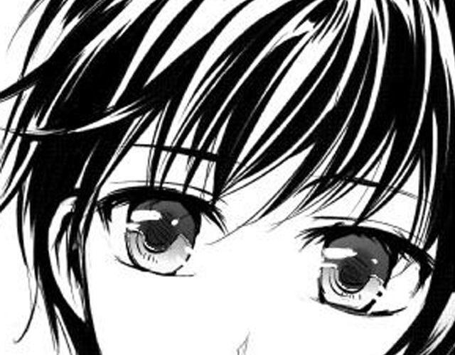 《咫尺之爱》第8话亲密 第42页