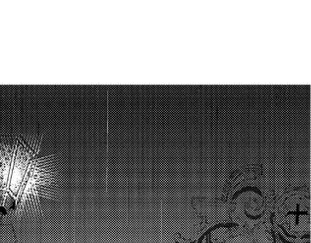 《咫尺之爱》第9话 裴先生 第1页