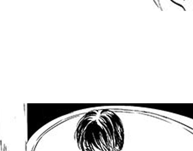 《咫尺之爱》第11 话 妥协 第19页