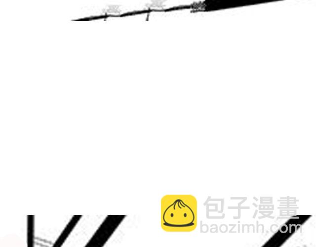《咫尺之爱》第11 话 妥协 第25页
