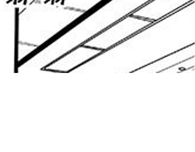 《咫尺之爱》第11 话 妥协 第27页