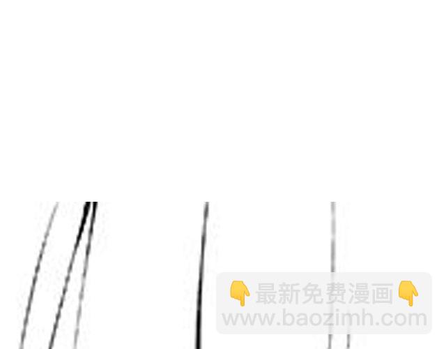 《咫尺之爱》第11 话 妥协 第31页