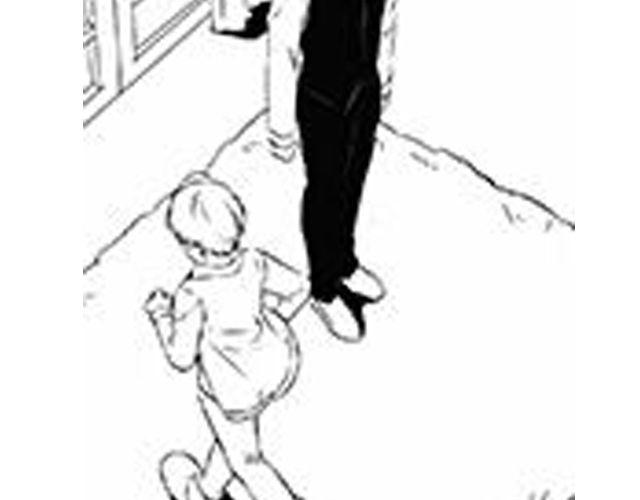 《咫尺之爱》第11 话 妥协 第48页