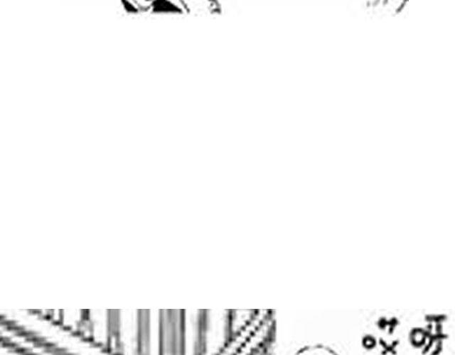 《咫尺之爱》第11 话 妥协 第49页