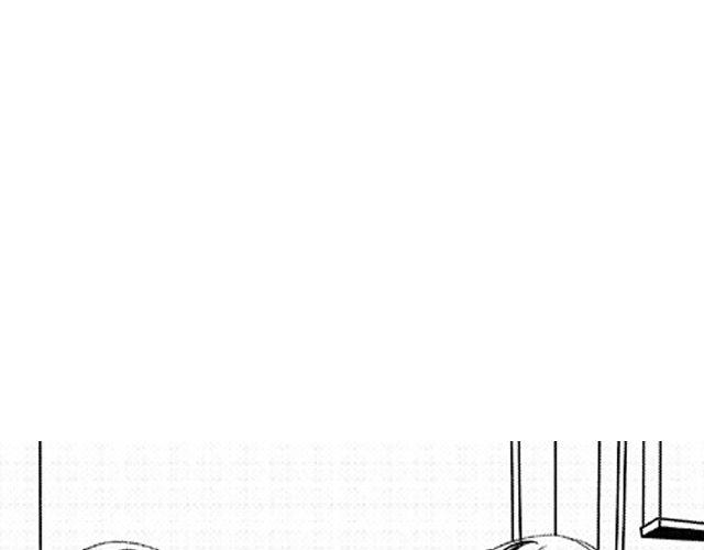 《咫尺之爱》第12话 半夜袭击 第19页