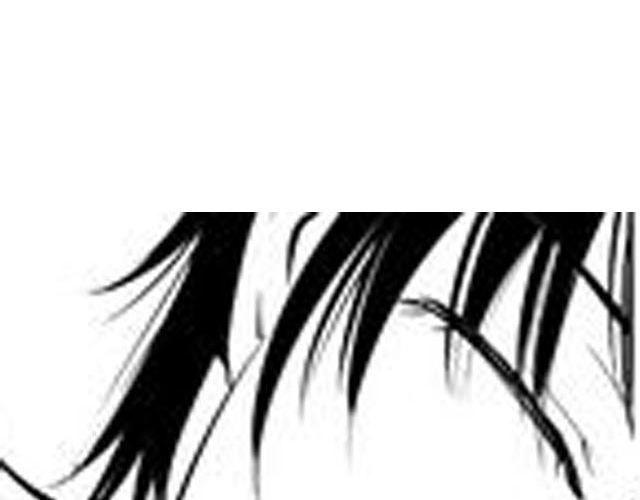 《咫尺之爱》第13话 请不要给我希望了 第8页