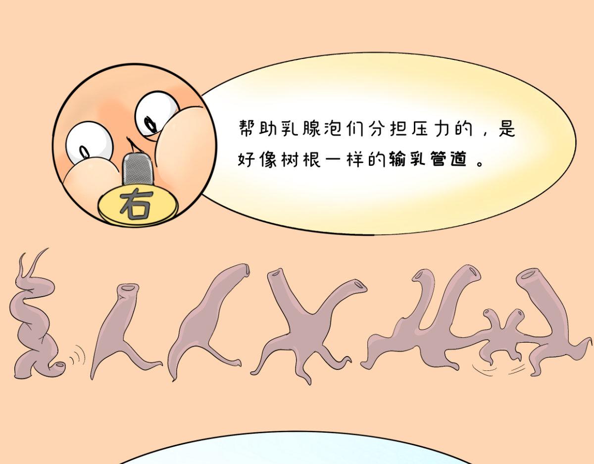 《废柴宝妈》特别篇 第20页