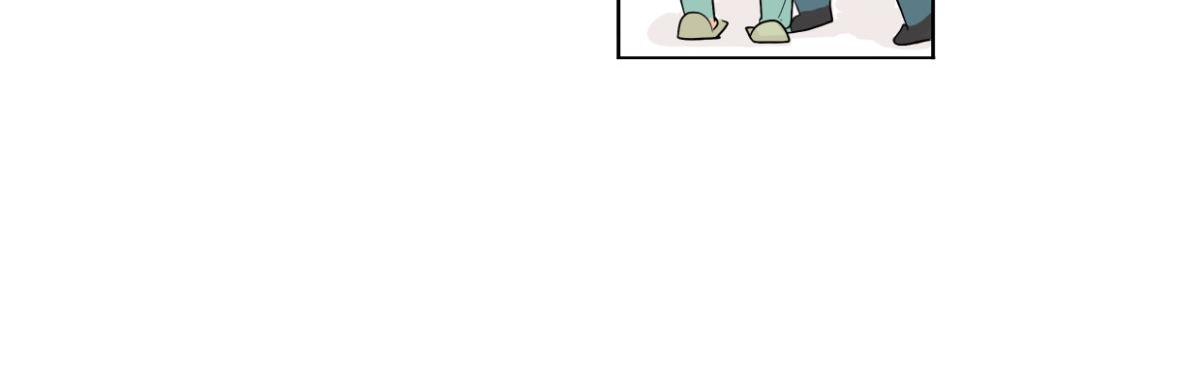 《废柴宝妈》不记得上次和妈妈促膝长谈是何时 第7页