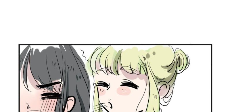 《家有煤球》第二话 第21页