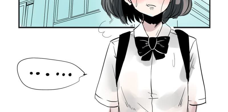《家有煤球》第二话 第5页