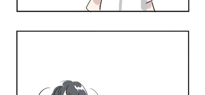 《家有煤球》第三话 第17页