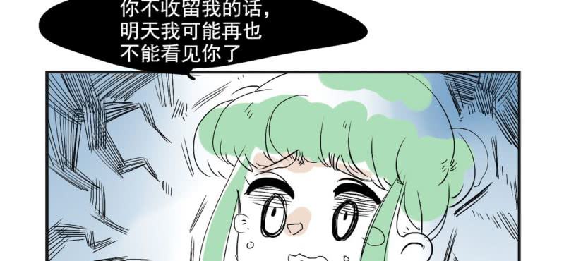 《家有煤球》第五话 第13页