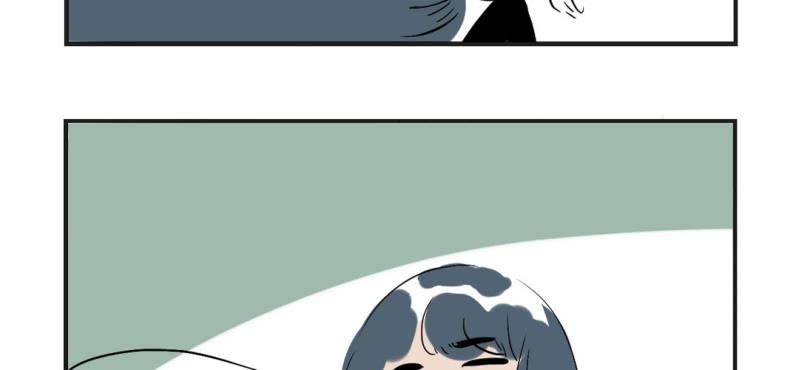 《家有煤球》第五话 第17页