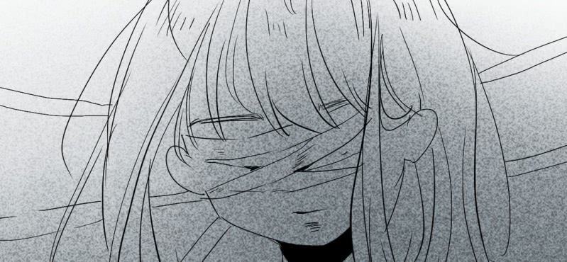 《家有煤球》第四话 第24页