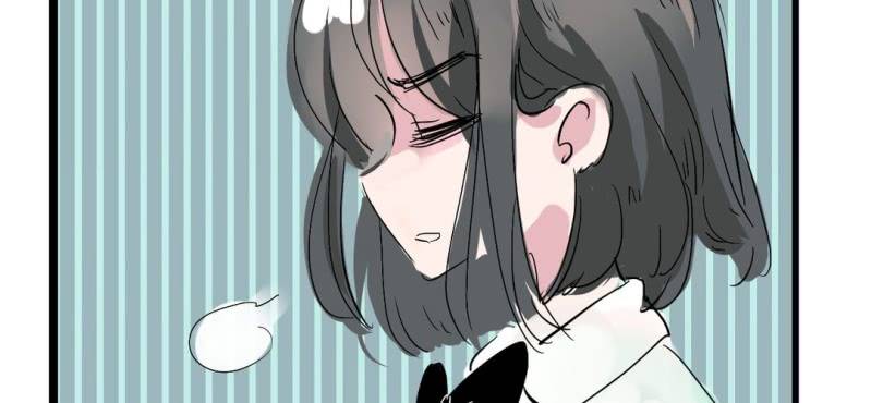 《家有煤球》第四话 第27页