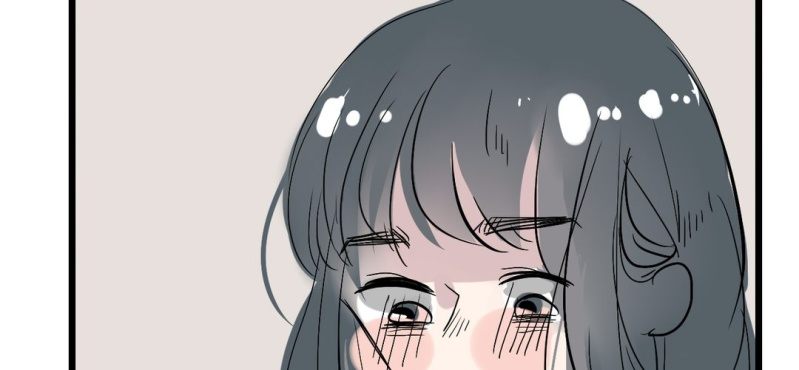 《家有煤球》第四话 第33页
