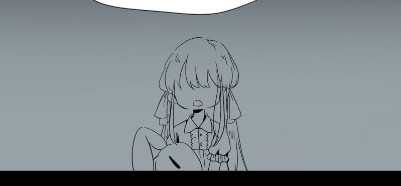 《家有煤球》第四话 第6页