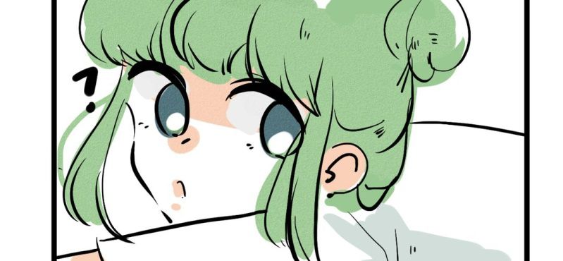 《家有煤球》第七话 第29页