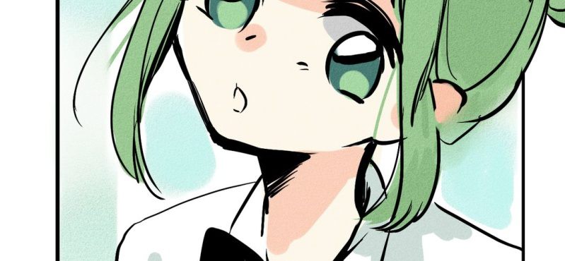 《家有煤球》第七话 第8页