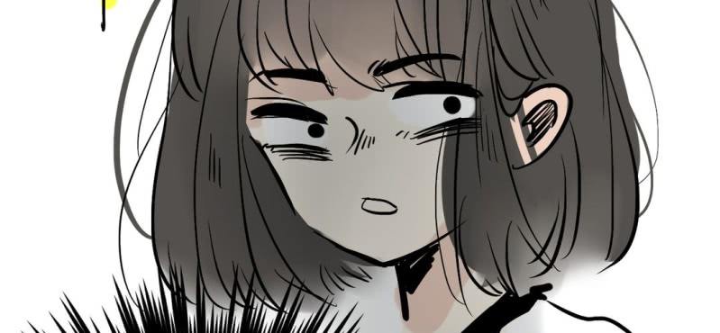 《家有煤球》第六话 第28页