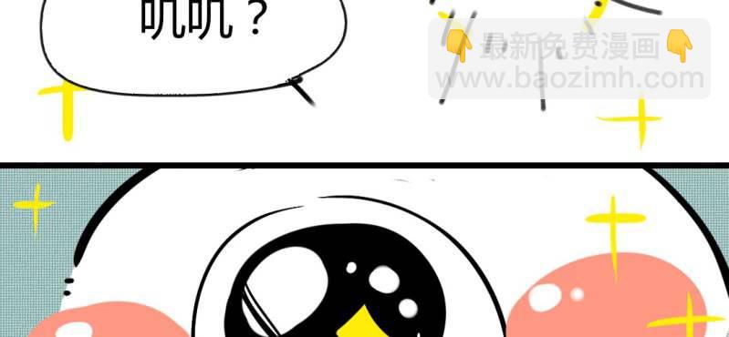 《家有煤球》第十一话 第12页