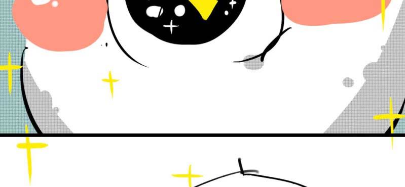 《家有煤球》第十一话 第13页