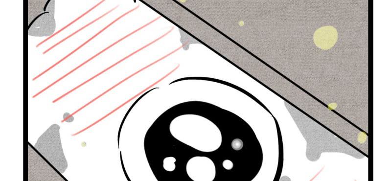 《家有煤球》第十一话 第26页