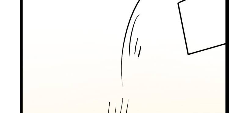 《家有煤球》第十一话 第32页